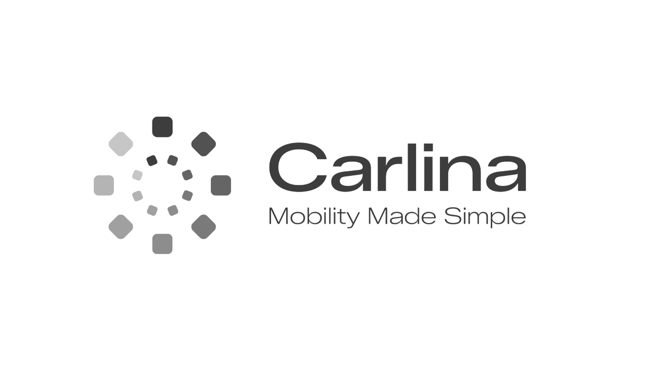 Carlina