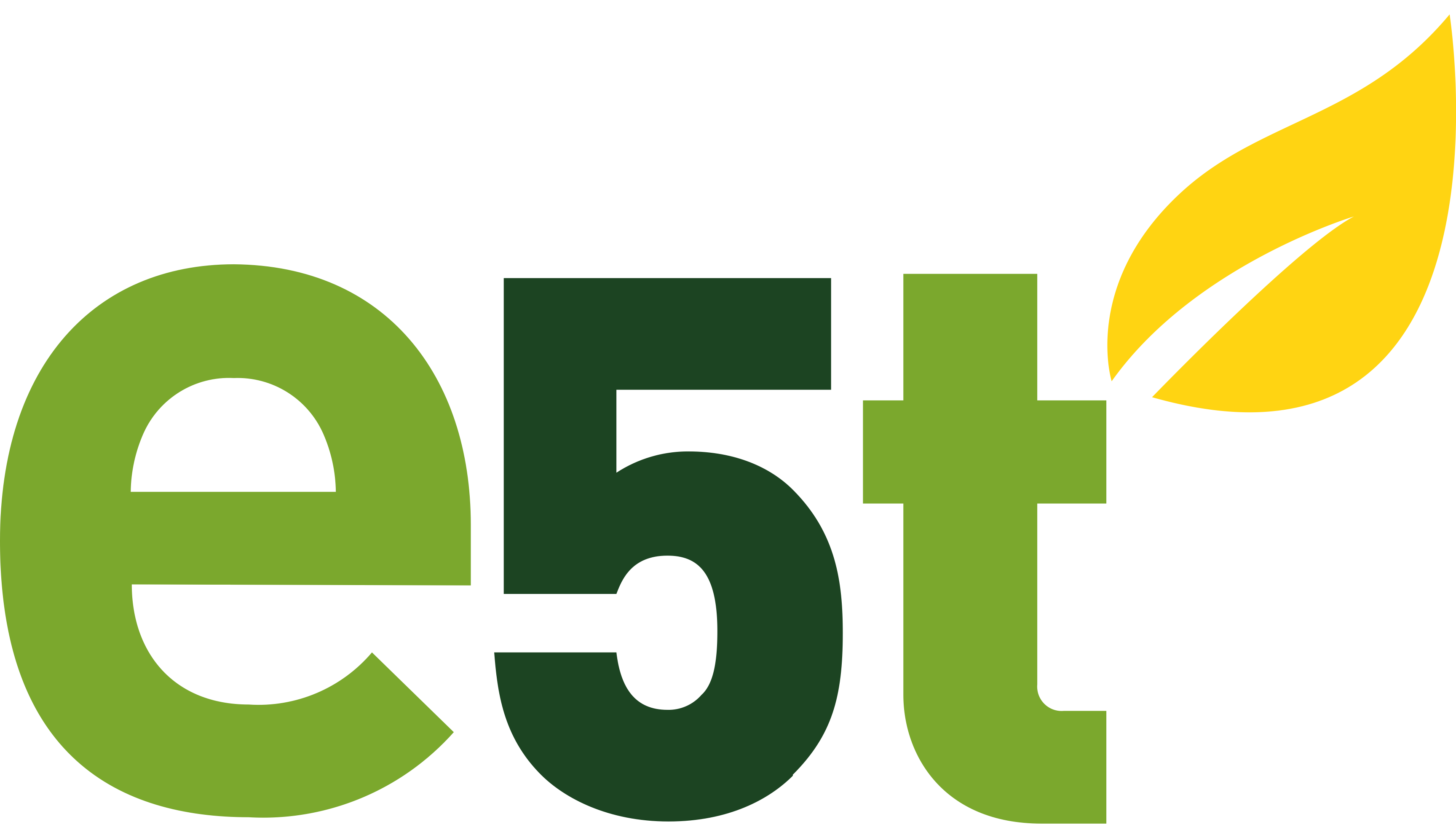 E5T